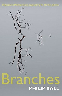 Branches by Philip Ball