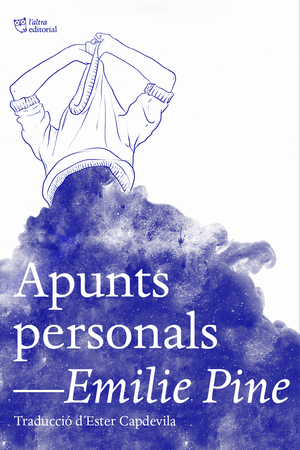 Apunts personals by Emilie Pine