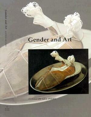 Gender and Art by Gillian Perry