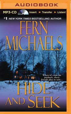 Hide and Seek by Fern Michaels