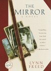 The Mirror by Lynn Freed
