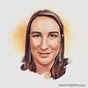 rach_aly1985's profile picture