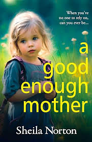 A Good Enough Mother by Sheila Norton