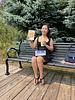 annabelles_shelf's profile picture