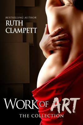 Work of Art The Collection by Ruth Clampett
