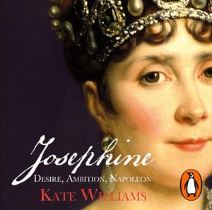 Josephine by Kate Williams
