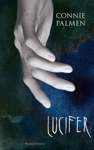 Lucifer by Connie Palmen