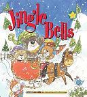 Jingle Bells by Ron Berry, Smart Kidz