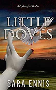 Little Doves by Sara Ennis