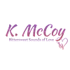 authorkmccoy's profile picture