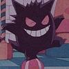 veenasue's profile picture