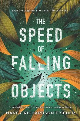 The Speed of Falling Objects by Nancy Richardson Fischer