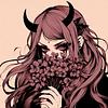 bookgoblinrah's profile picture