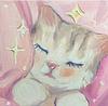 angelita_03's profile picture