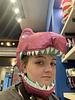 emmarie03's profile picture