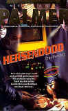 Hersendood by Michael Palmer