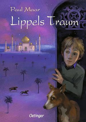 Lippels Traum by Paul Maar