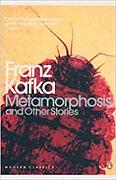 Metamorphosis and Other Stories