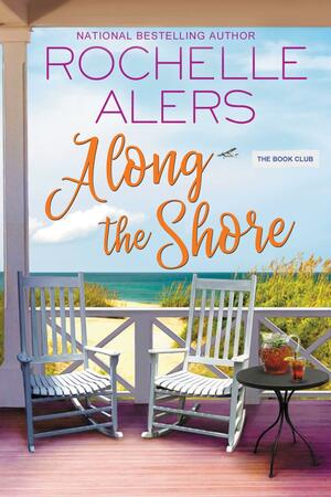 Along the Shore by Rochelle Alers