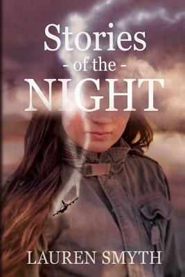 Stories of the Night by Lauren Smyth