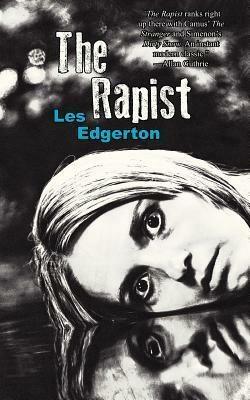 The Rapist by Les Edgerton