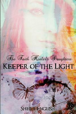 Keeper of the Light by Sheila English