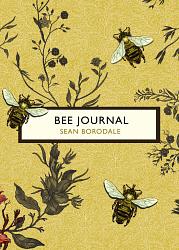 Bee Journal by Sean Borodale