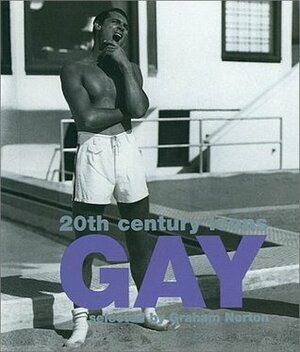 Gay by Graham Norton