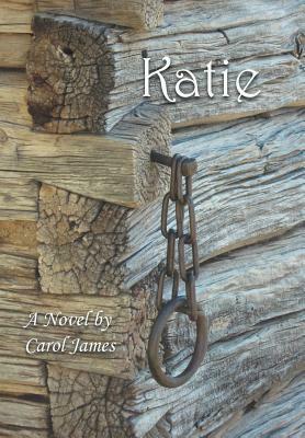 Katie by Carol James