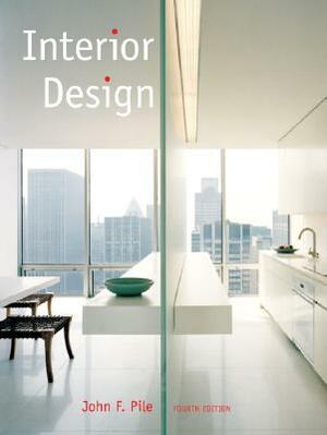 Interior Design by John Pile