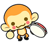 rmnu's profile picture