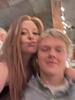 cay_lea's profile picture