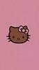 bookedwithtay's profile picture