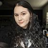 mybirthwrite's profile picture