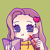 beebookcandle's profile picture