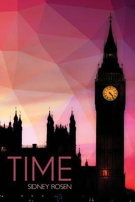 Time by Sidney Rosen