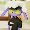 li7z's profile picture