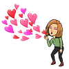 amybookworm1's profile picture