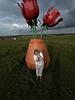 kallie_flower's profile picture