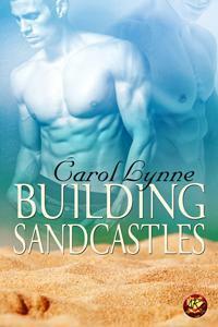 Building Sandcastles by Carol Lynne