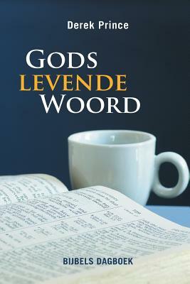 Declaring God's Word - Dutch by Derek Prince