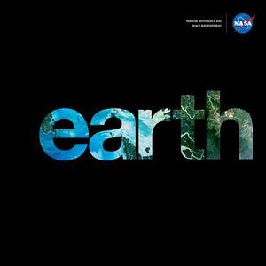 Earth by National Aeronautics and Space Administration