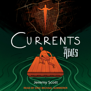 Currents by Jeremy Scott