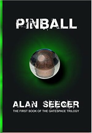 Pinball by Alan Seeger