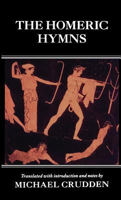The Homeric Hymns by 