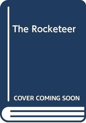 The Rocketeer: An Album by Dave Stevens