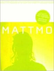 Mattmo by BIS (Holland), Derrick de Kerckhove