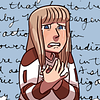 ofliterarynature's profile picture