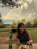 alison_massey's profile picture