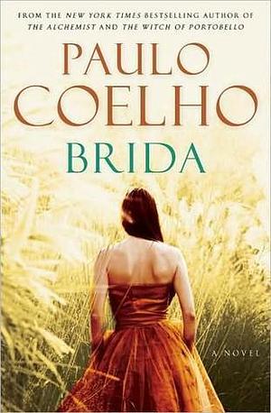 Brida by Paulo Coelho